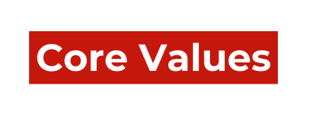 Core Values